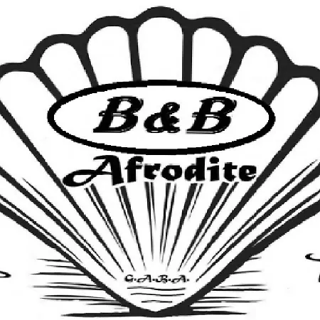 Afrodite Bed & Breakfast