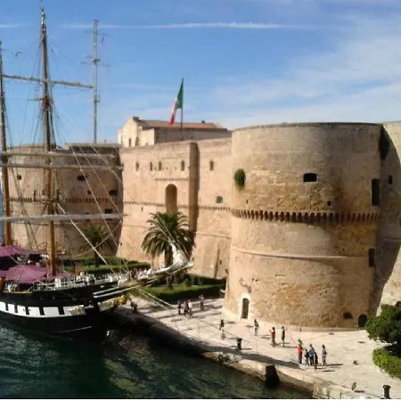 Afrodite Couette-café