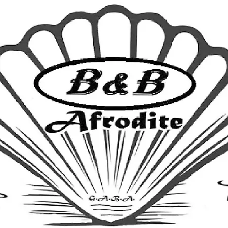 Afrodite